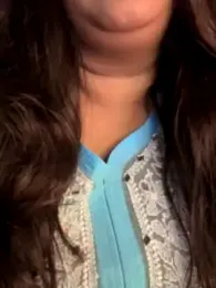 sassy_horny webcam stripchat model stream image