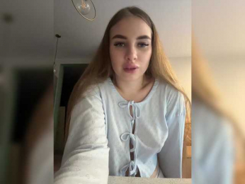 Havvyer webcam model stream image
