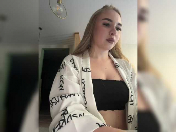 Havvyer webcam model stream image
