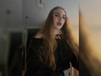 Havvyer webcam model stream image