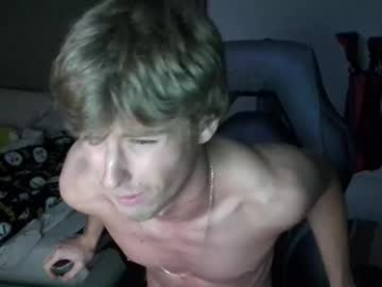 healthiest_cock webcam model stream image