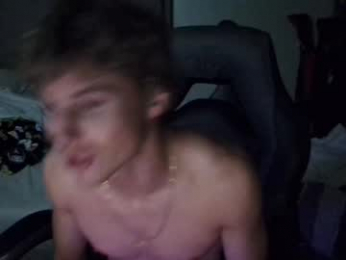 healthiest_cock webcam model stream image