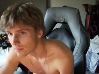 healthiest_cock webcam model stream image