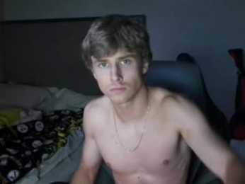 healthiest_cock webcam chaturbate model stream image