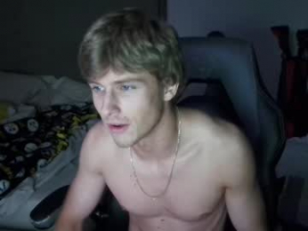 healthiest_cock webcam model stream image