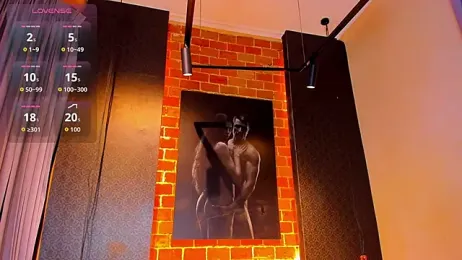 Scottfishcer1 webcam model stream image