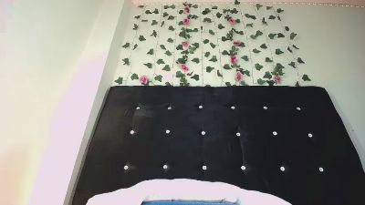 Maxx_King_ webcam model stream image
