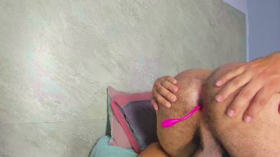 Cupeer_1 webcam model stream image