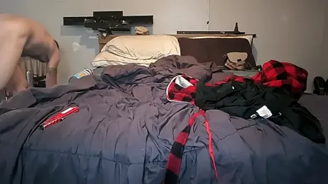 Bi_curious86 webcam stripchat model stream image