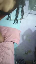 VictoriaCandela webcam preview