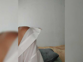 Gloriya-S webcam model stream image