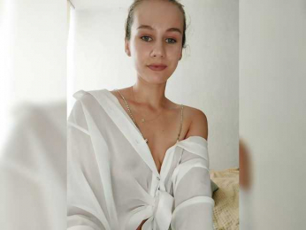 Gloriya-S webcam model stream image
