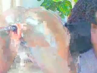 h0t-chocolate webcam model stream image