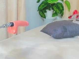 h0t-chocolate webcam model stream image