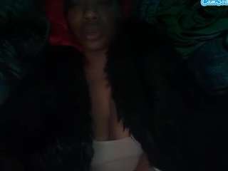 delightfuldark webcam model stream image