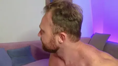 MaxMia webcam model stream image