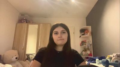 LaviniaStolze webcam preview