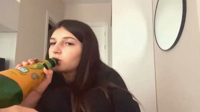 LaviniaStolze webcam model stream image
