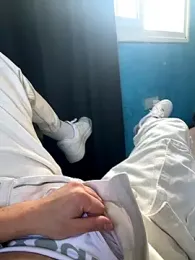 nasahars webcam model stream image