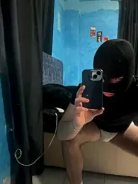 nasahars webcam stripchat model stream image