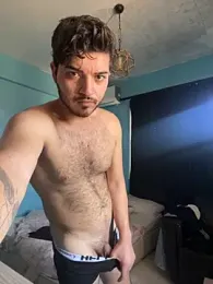 nasahars webcam model stream image