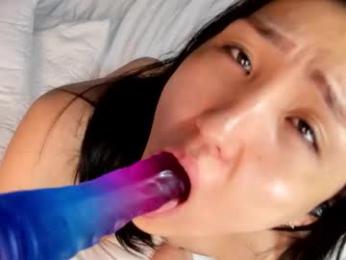 evaevaevaevaevaeva webcam model stream image