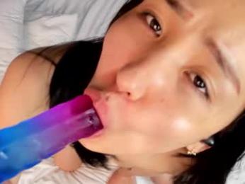 evaevaevaevaevaeva webcam model stream image