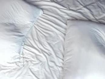 evaevaevaevaevaeva webcam model stream image