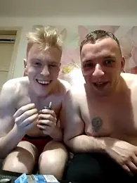 szymoneztra webcam stripchat model stream image