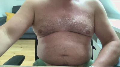 intofat74 webcam model stream image
