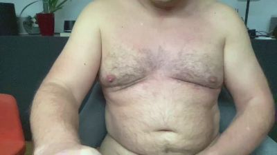 intofat74 webcam model stream image