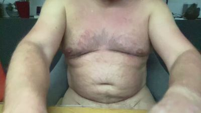 intofat74 webcam cam4 model stream image