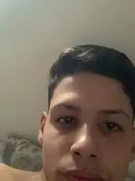 matheuszk_007 webcam stripchat model stream image