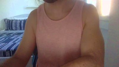 pno4you webcam model stream image