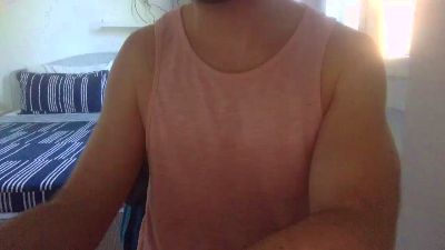 pno4you webcam model stream image