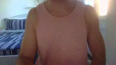 pno4you webcam model stream image