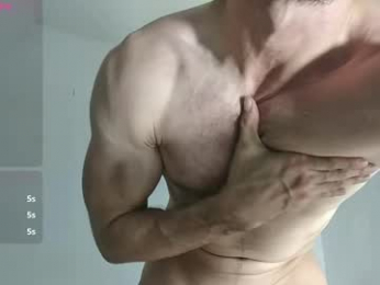 alotofcream webcam model stream image