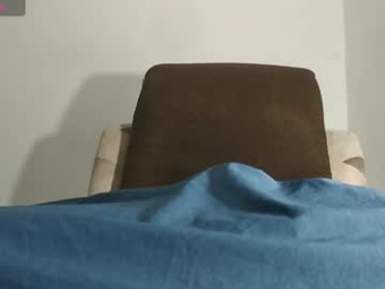alotofcream webcam model stream image