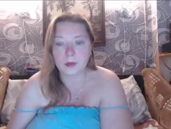 hello_x_pussy webcam model stream image
