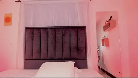 Angel__Dustt webcam model stream image