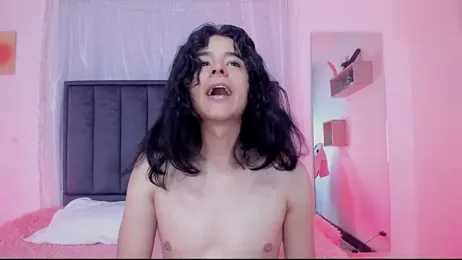 Angel__Dustt webcam model stream image