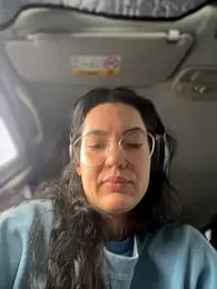 MeekyRich webcam preview