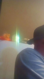 TattedRhino69 webcam model stream image