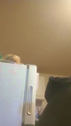 TattedRhino69 webcam cam4 model stream image