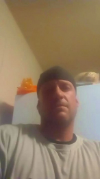 TattedRhino69 webcam model stream image