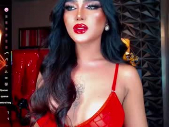 alluringnatalya webcam model stream image