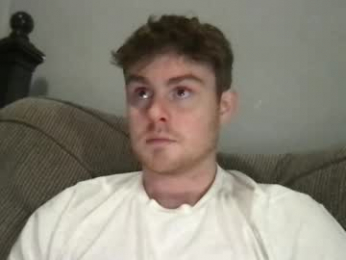 ryanhung_57 webcam chaturbate model stream image