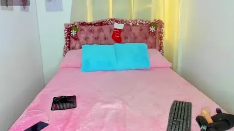 sasha_morel webcam stripchat model stream image