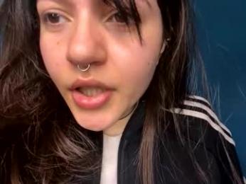 kikilove15 webcam model stream image