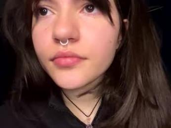 kikilove15 webcam model stream image